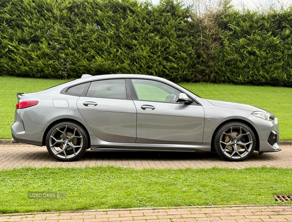 Used BMW 2 Series 2022 for sale - 76359358: Photo 7