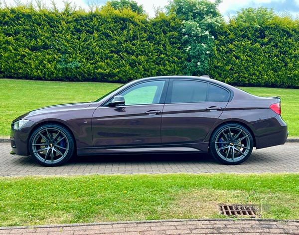 Used BMW 3 Series 2014 for sale - 74751941: Photo 6