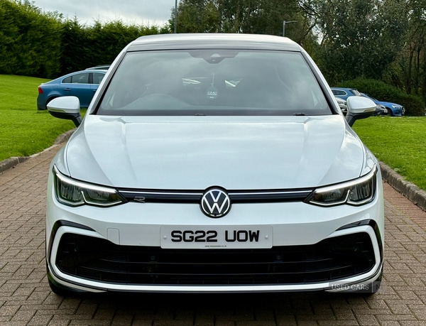 Used Volkswagen Golf 2022 for sale - 76215978: Photo 10