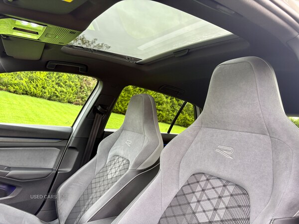 Used Volkswagen Golf 2022 for sale - 76215978: Photo 12