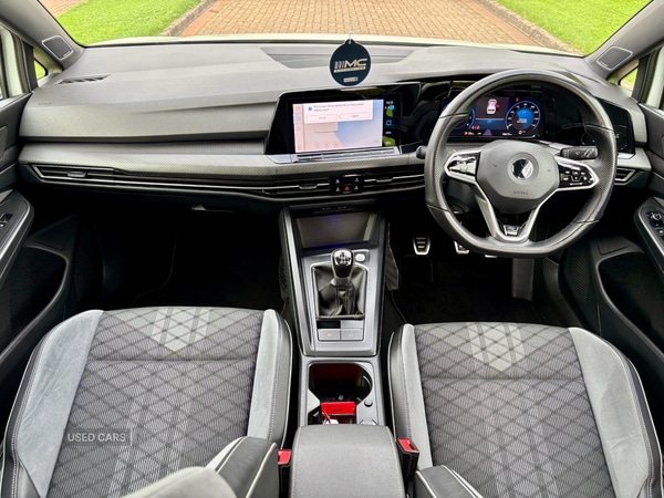 Used Volkswagen Golf 2022 for sale - 76215978: Photo 13