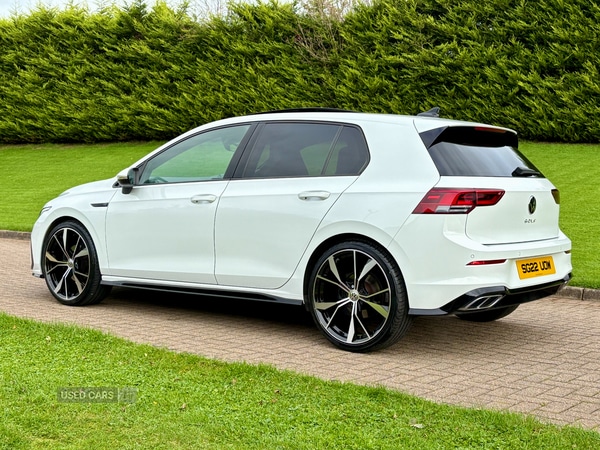 Used Volkswagen Golf 2022 for sale - 76215978: Photo 6