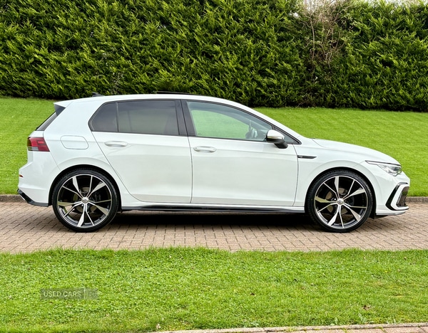 Used Volkswagen Golf 2022 for sale - 76215978: Photo 7