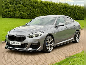 Used BMW 2 Series 2023 for sale - 79085413: Photo