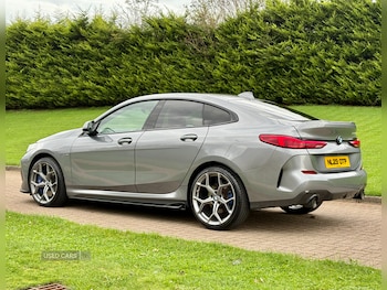 Used BMW 2 Series 2023 for sale - 79085413: Photo