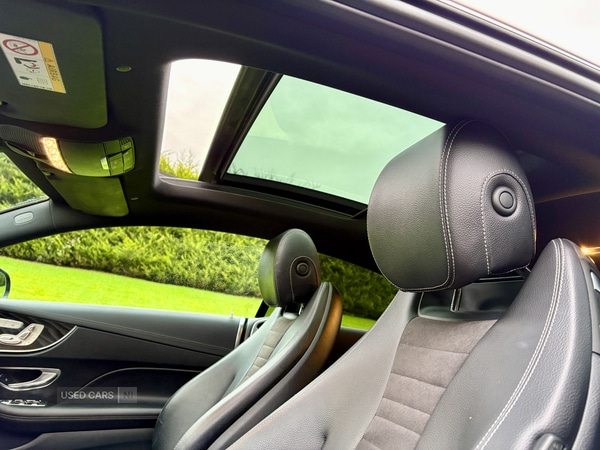 Used Mercedes-Benz E Class 2018 for sale - 77204544: Photo 12