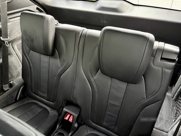 Used BMW X5 2022 for sale - 77724383: Photo 13