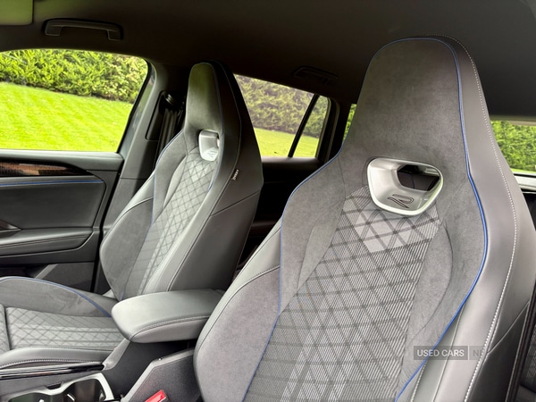 Used Volkswagen Tiguan 2025 for sale - 76099730: Photo 12