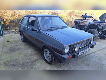 Ford Fiesta feature image