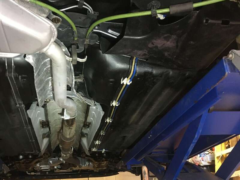 Used Fiat Bravo 1997 for sale - 77710610: Photo 2