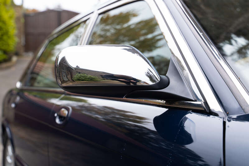 Used Daimler Double Six 2001 for sale - 76296610: Photo 15