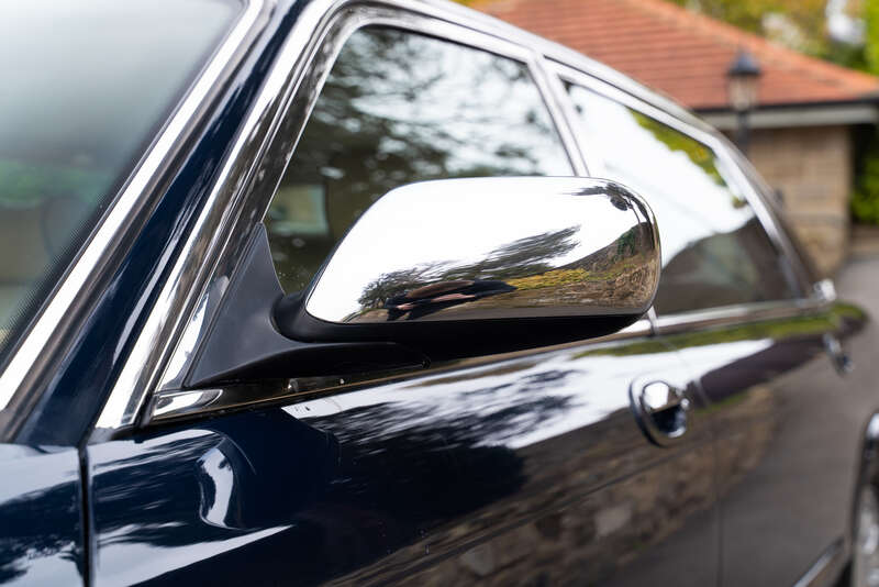 Used Daimler Double Six 2001 for sale - 76296610: Photo 16