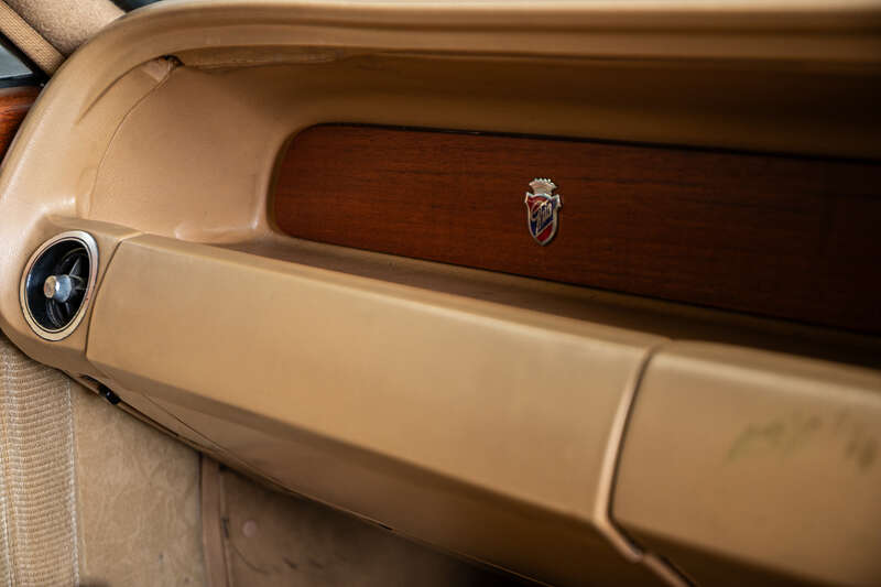 Used Ford Granada 1977 for sale - 77769854: Photo 10