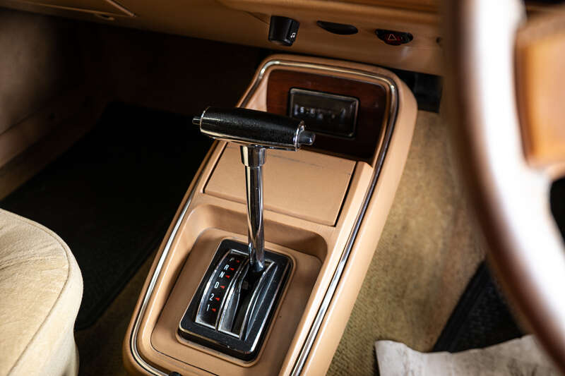 Used Ford Granada 1977 for sale - 77769854: Photo 12