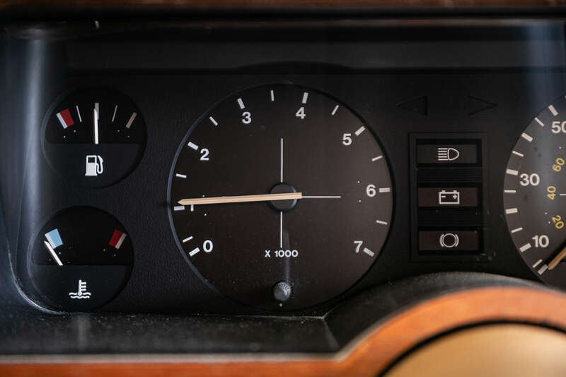 Used Ford Granada 1977 for sale - 77769854: Photo 14