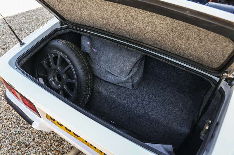 Used TVR S Series 1991 for sale - 78141742: Photo 11