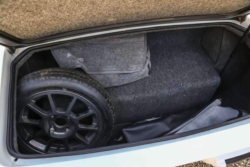 Used TVR S Series 1991 for sale - 78141742: Photo 12