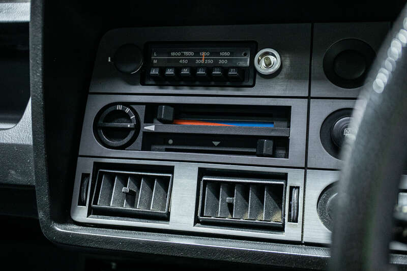 Used Ford Granada 1979 for sale - 77769850: Photo 10