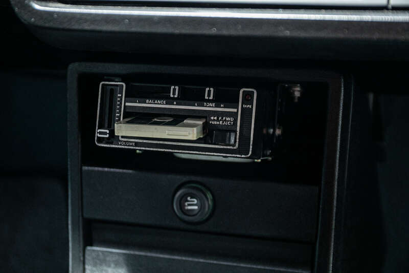 Used Ford Granada 1979 for sale - 77769850: Photo 11