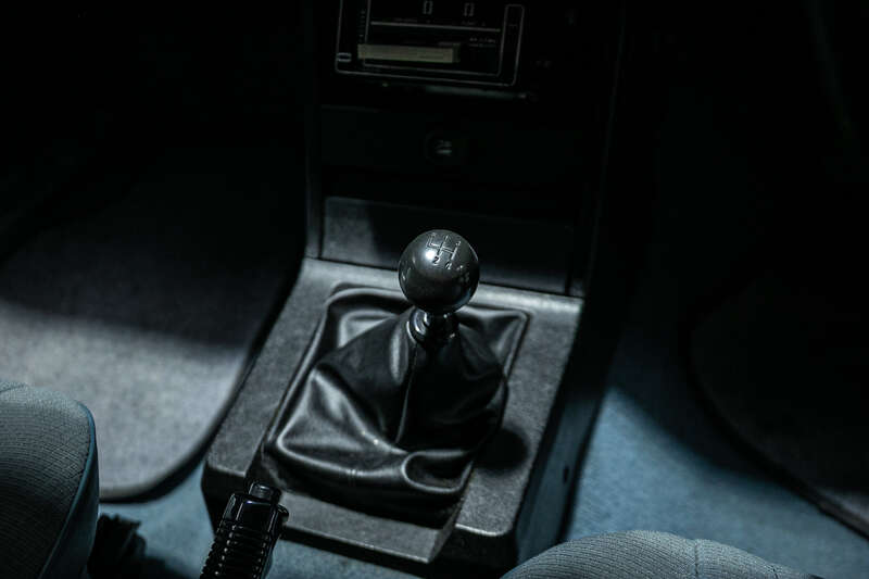 Used Ford Granada 1979 for sale - 77769850: Photo 12