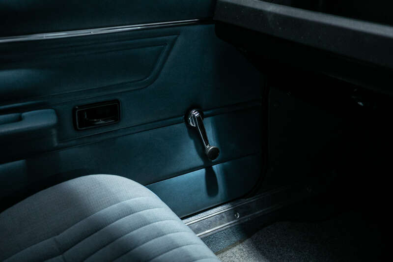 Used Ford Granada 1979 for sale - 77769850: Photo 13