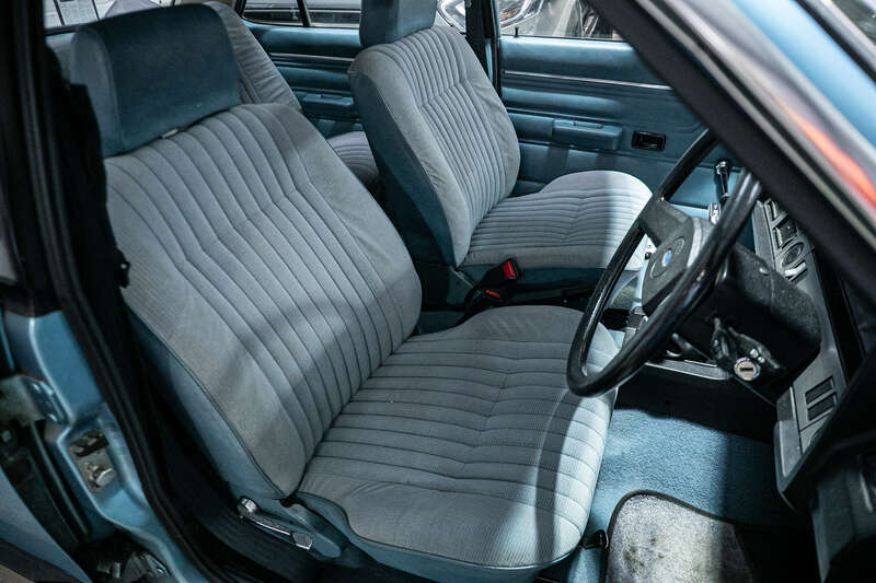 Used Ford Granada 1979 for sale - 77769850: Photo 15