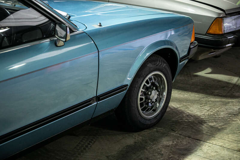 Used Ford Granada 1979 for sale - 77769850: Photo 18