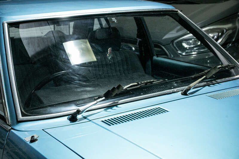 Used Ford Granada 1979 for sale - 77769850: Photo 7