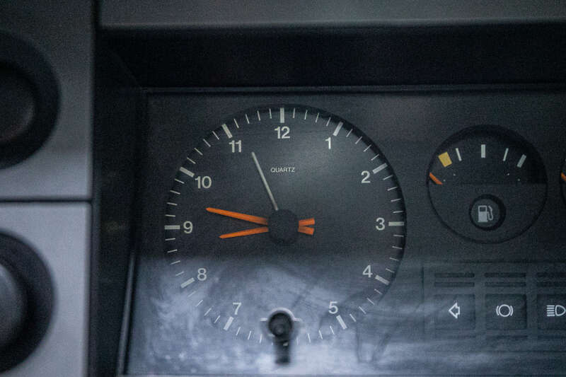 Used Ford Granada 1979 for sale - 77769850: Photo 9