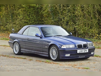 1999