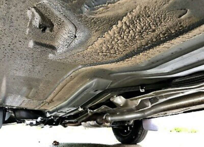 Used Ford Fiesta 1994 for sale - 77710614: Photo 7