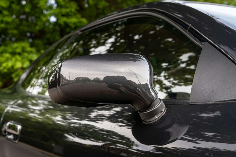 Used Aston Martin DB7 for sale - 77769841: Photo 16