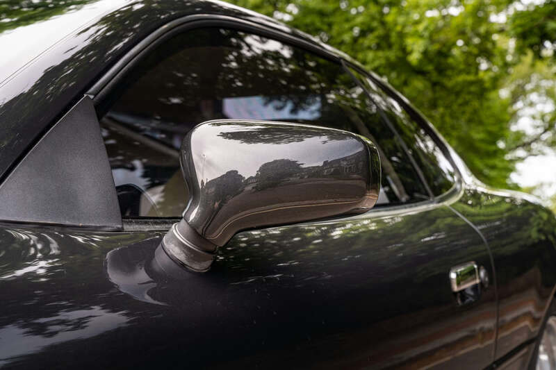 Used Aston Martin DB7 for sale - 77769841: Photo 17