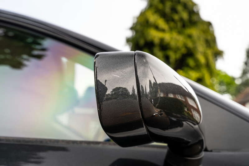 Used Aston Martin DB7 for sale - 77769841: Photo 24