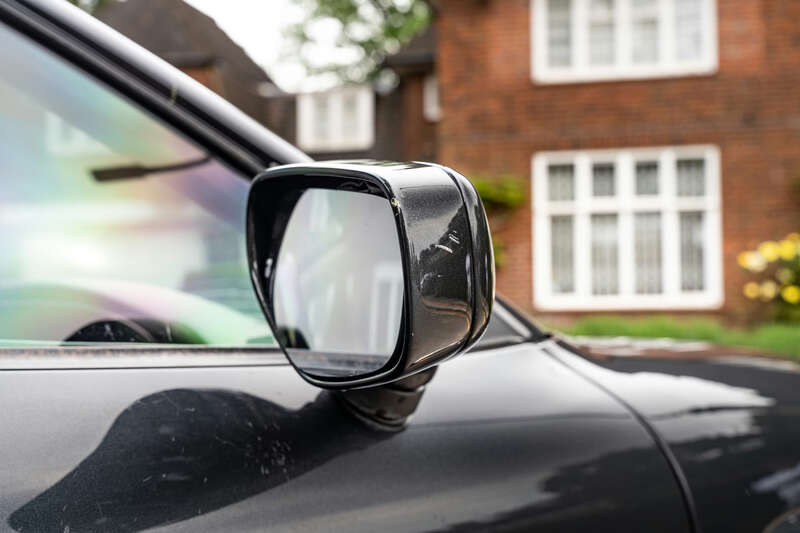 Used Aston Martin DB7 for sale - 77769841: Photo 25