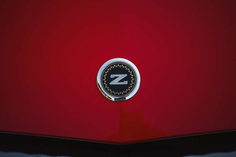 Used Nissan 260 Z for sale - 77769814: Photo 15