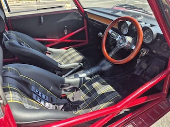Used Alfa Romeo Junior 1975 for sale - 79237873: Photo