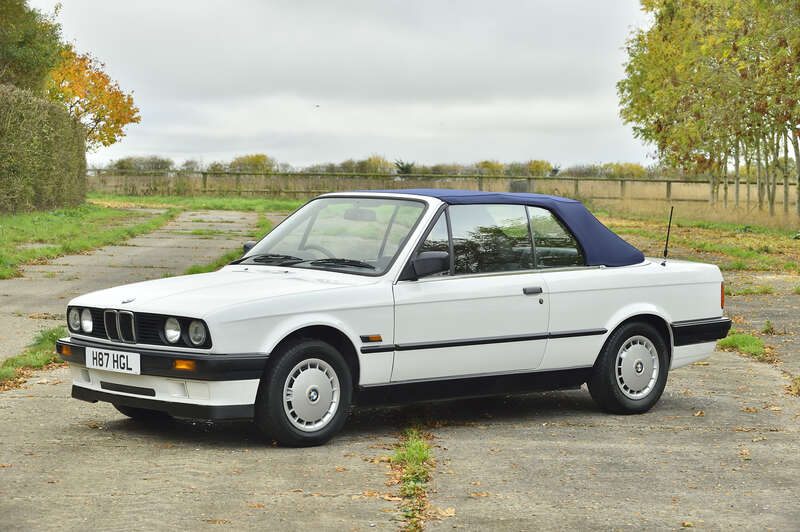 Used BMW 3 Series for sale - 76296595: Photo 14