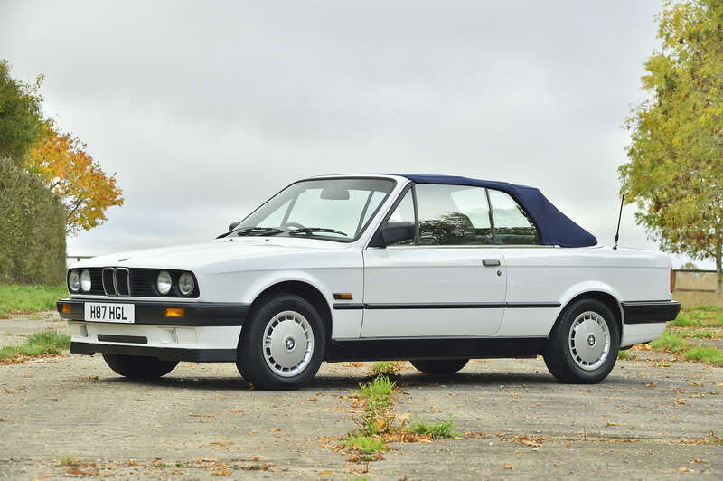 Used BMW 3 Series for sale - 76296595: Photo 15