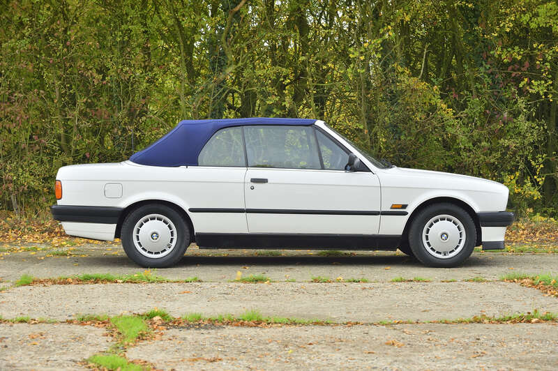 Used BMW 3 Series for sale - 76296595: Photo 16