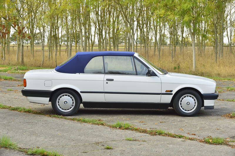 Used BMW 3 Series for sale - 76296595: Photo 17