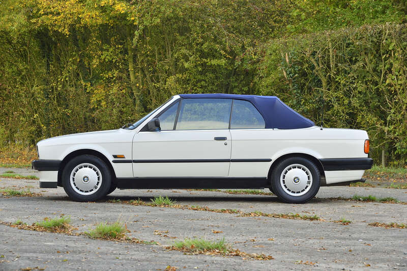 Used BMW 3 Series for sale - 76296595: Photo 18