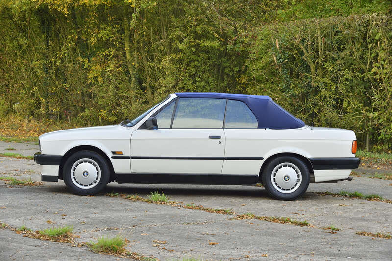 Used BMW 3 Series for sale - 76296595: Photo 19