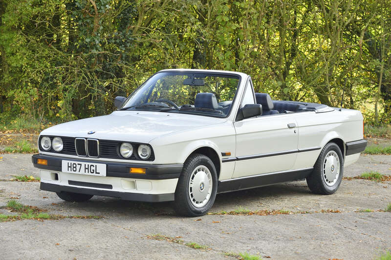 Used BMW 3 Series for sale - 76296595: Photo 20