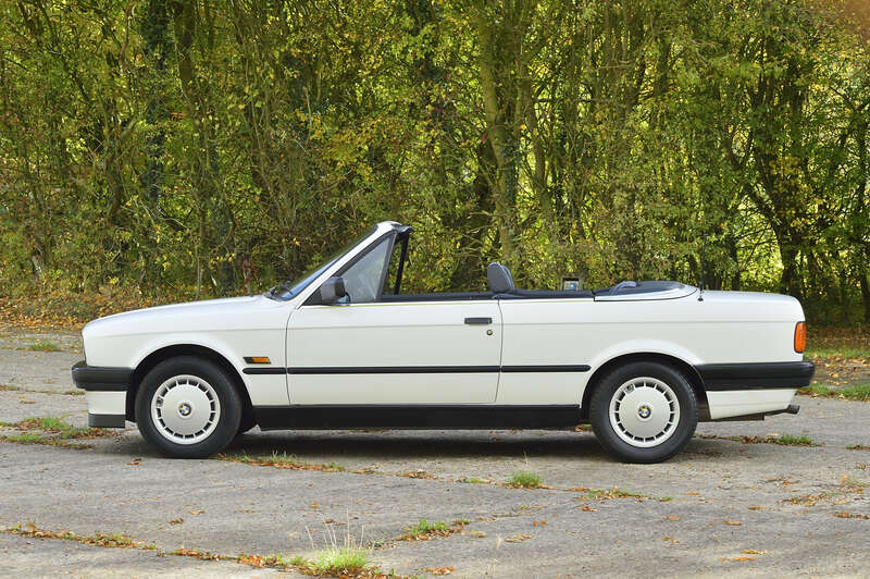 Used BMW 3 Series for sale - 76296595: Photo 21