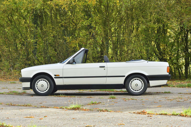 Used BMW 3 Series for sale - 76296595: Photo 22