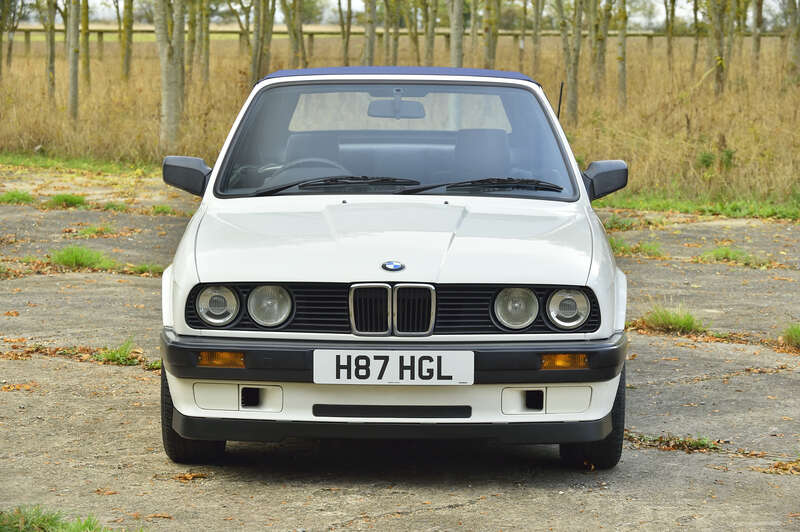 Used BMW 3 Series for sale - 76296595: Photo 25