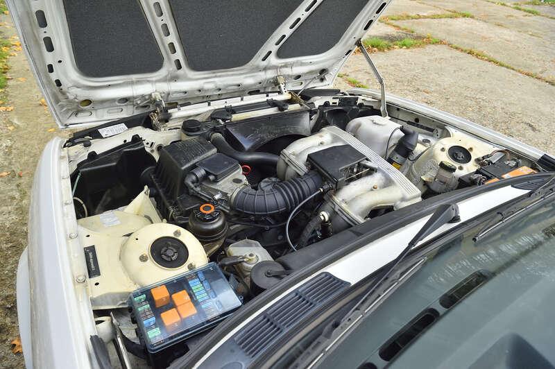 Used BMW 3 Series for sale - 76296595: Photo 3