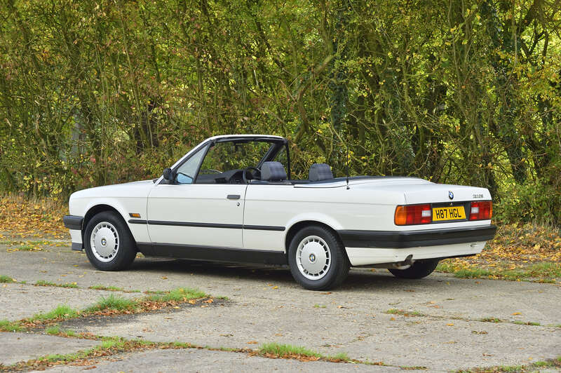 Used BMW 3 Series for sale - 76296595: Photo 4