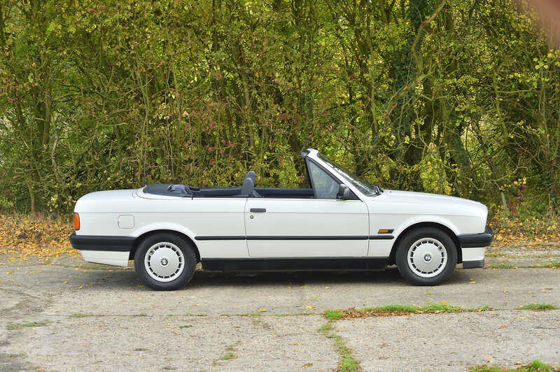 Used BMW 3 Series for sale - 76296595: Photo 5